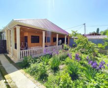 Посуточно Дома/Виллы Гябяля г.