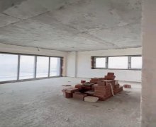 Satılır Yeni Tikili Xətai r.