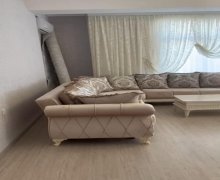 Kirayə (aylıq) Yeni Tikili Gənclik m., Yasamal r.