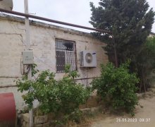 iceri seherde Bağ evi İçərişəhər m., Səbail r. iceri seherde Bağ evi İçərişəhər m., Səbail r.