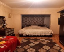 Satılır Köhnə Tikili Nəsimi m., Nəsimi r.