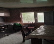 Kirayə (aylıq) Həyət evi/villa Koroğlu m., Sabunçu qəs., Sabunçu r.