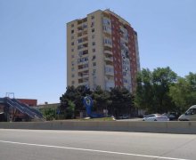 ceyranbatanda evlerin satisi Ceyranbatan qəs., Abşeron r.