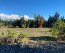 Satılır Torpaq Mərdəkan, Xəzər r.