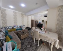 Satılır Yeni Tikili Xırdalan ş. Satılır Yeni Tikili Xırdalan ş.