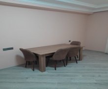 Kirayə (aylıq) Yeni Tikili Xırdalan ş.