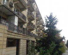 iceri seherde evlerin qiymeti İçərişəhər m., Səbail r.