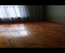 Satılır Yeni Tikili Xırdalan ş.