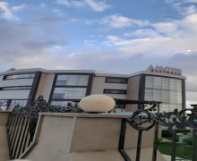 novxanida torpaq satilir Novxanı, Abşeron r.