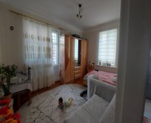 Satılır Köhnə Tikili 28 May m., Nəsimi r.