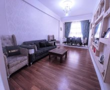 Kirayə (aylıq) Yeni Tikili Xırdalan ş. Kirayə (aylıq) Yeni Tikili Xırdalan ş.