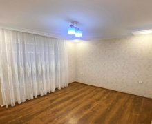 badamdar bina evleri Badamdar qəs., Səbail r.