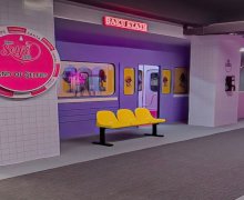 Kirayə (aylıq) Obyekt Yeni Yasamal qəs., Yasamal r.