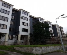 Satılır Köhnə Tikili Nəsimi m., Binəqədi r.