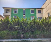 Kirayə (aylıq) Yeni Tikili Əhmədli, Xətai r.