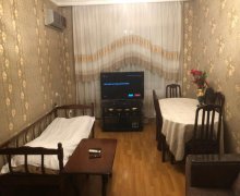 Satılır Köhnə Tikili Xırdalan ş.