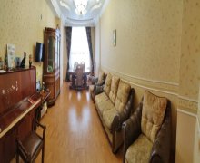 Kirayə (aylıq) Yeni Tikili Memar Əcəmi m., 4-cü mikrorayon, Nəsimi r. Kirayə (aylıq) Yeni Tikili Memar Əcəmi m., 4-cü mikrorayon, Nəsimi r.