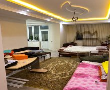 Satılır Yeni Tikili Sumqayıt ş.