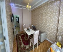 ipoteka evler xirdalanda Xırdalan ş.