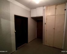 Satılır Köhnə Tikili Hövsan qəs., Suraxanı r.