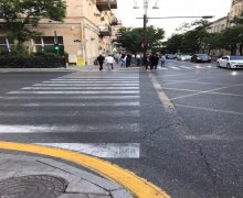 Satılır Köhnə Tikili 28 May m., Nəsimi r.