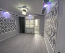 Satılır Yeni Tikili Xırdalan ş.