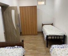 Kirayə (aylıq) Köhnə Tikili Mərdəkan, Xəzər r.