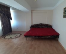 Satılır Yeni Tikili Xırdalan ş.