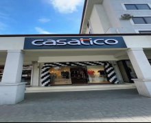 Satılır Obyekt Nərimanov r.