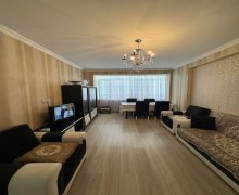 Satılır Yeni Tikili Masazır, Abşeron r.