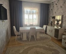 Satılır Həyət evi/villa Məhəmmədli, Abşeron r.