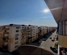 Satılır Yeni Tikili Masazır, Abşeron r.