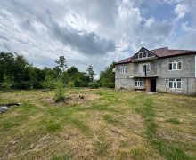 Satılır Həyət evi/villa İsmayıllı ş.