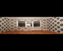 Satılır Köhnə Tikili Köhnə Günəşli qəs., Xətai r.