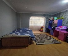 Satılır Köhnə Tikili Yeni Günəşli qəs., Suraxanı r.