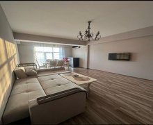 Kirayə (aylıq) Yeni Tikili 28 May m., Nəsimi r.