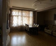 xetai yeni tikili menziller Xətai m., Xətai r.
