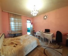 zabratda satilan evler/villa Zabrat qəs., Sabunçu r.