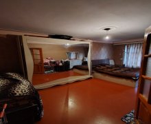 Satılır Köhnə Tikili Xalqlar dostluğu m., Xətai r.