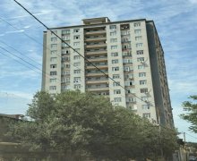 Satılır Yeni Tikili Xırdalan ş.