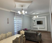 Kirayə (aylıq) Bağ evi Mərdəkan, Xəzər r.