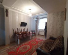 Satılır Yeni Tikili Masazır, Abşeron r.