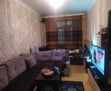 Satılır Yeni Tikili Xırdalan ş.