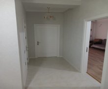 Аренда Новостройка Сумгаитский бульвар р., Сумгайыт г.