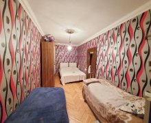 Satılır Köhnə Tikili Həzi Aslanov m., Xətai r.