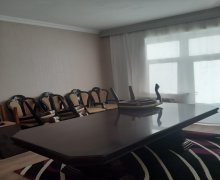 Kirayə (aylıq) Yeni Tikili Hövsan qəs., Suraxanı r.