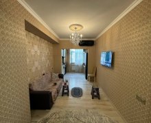 Satılır Yeni Tikili Masazır, Abşeron r.