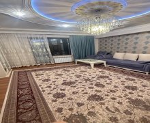 Продажа Новостройка м. Ази Асланова м., пос. Старый Гуняшли, Хетаи р.