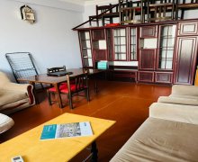 Kirayə (aylıq) Yeni Tikili Xətai m., Xətai r.