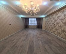 Satılır Yeni Tikili Sumqayıt ş.